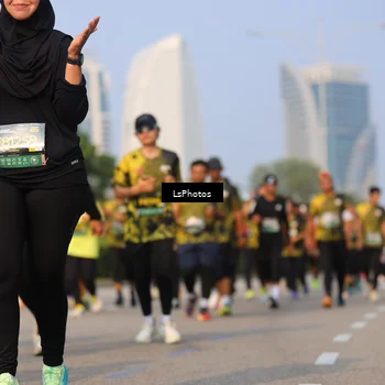Runner Photo 6199987