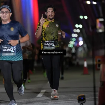 Runner Photo 6199988