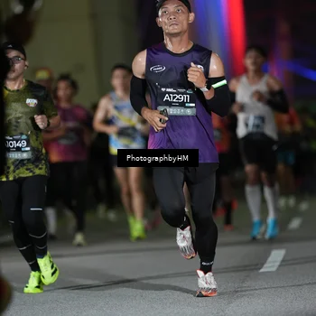 Runner Photo 6199990
