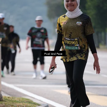 Runner Photo 6199991