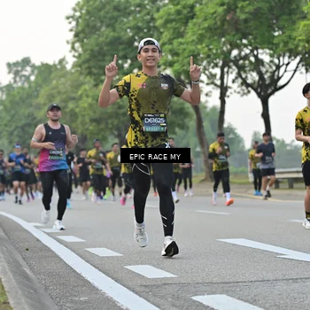 Runner Photo 6199992