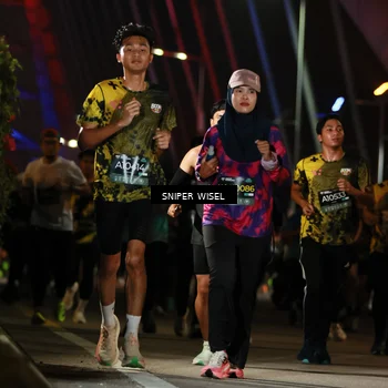 Runner Photo 6199996
