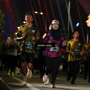 Runner Photo 6199997