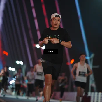 Runner Photo 6200006