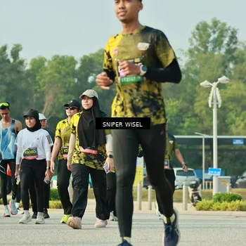 Runner Photo 6200014