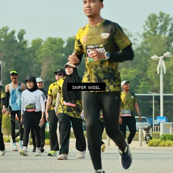 Runner Photo 6200017