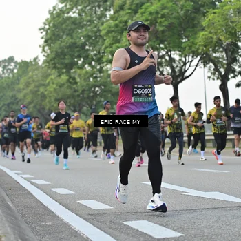 Runner Photo 6200020
