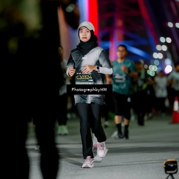 Runner Photo 6200021