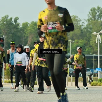 Runner Photo 6200024