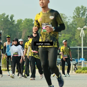 Runner Photo 6200025