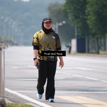 Runner Photo 6200028