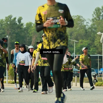 Runner Photo 6200031