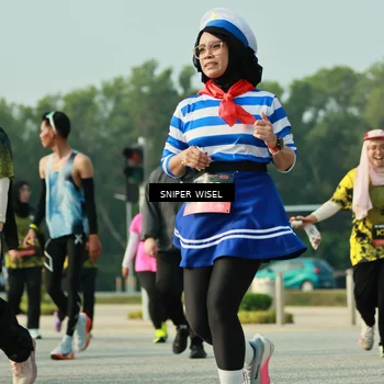 Runner Photo 6200033