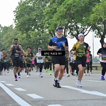 Runner Photo 6200034