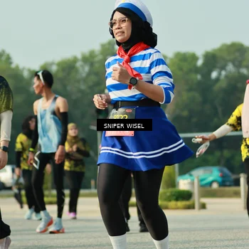 Runner Photo 6200037
