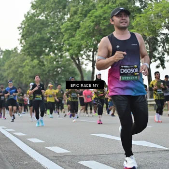 Runner Photo 6200041