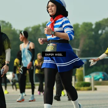 Runner Photo 6200045
