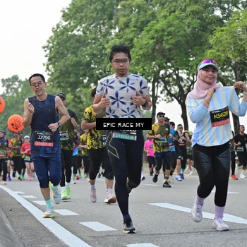 Runner Photo 6200048