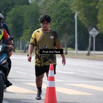 Runner Photo 6200050