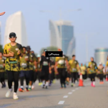 Runner Photo 6200051