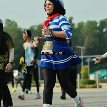 Runner Photo 6200053