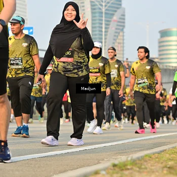 Runner Photo 6200056