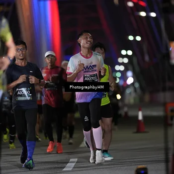 Runner Photo 6200058