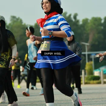 Runner Photo 6200060