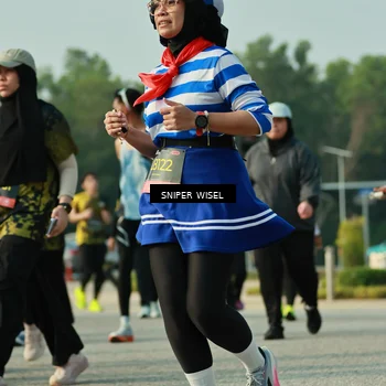 Runner Photo 6200061