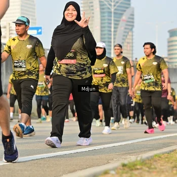 Runner Photo 6200062