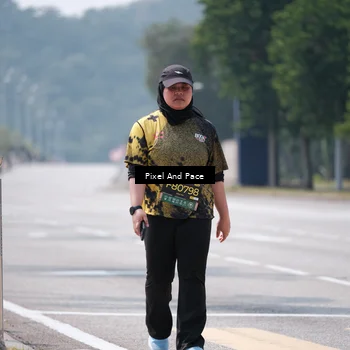 Runner Photo 6200063
