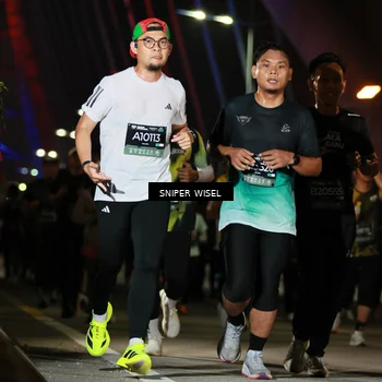 Runner Photo 6200066