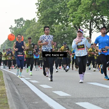 Runner Photo 6200067