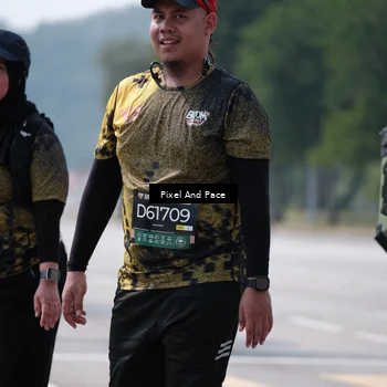 Runner Photo 6200068