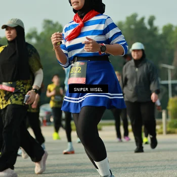 Runner Photo 6200071