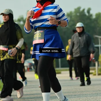 Runner Photo 6200073
