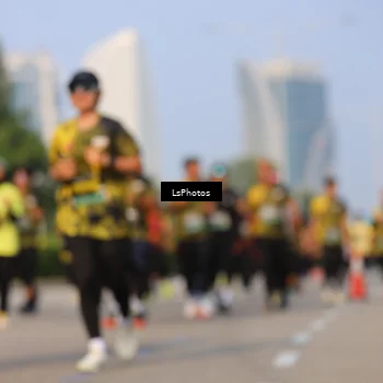 Runner Photo 6200079