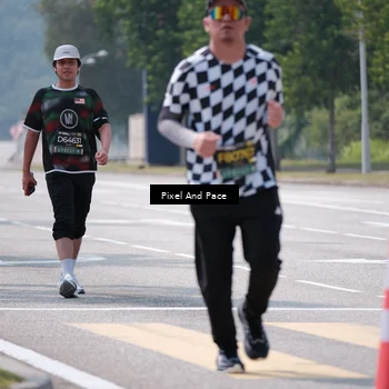 Runner Photo 6200096