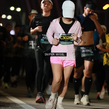 Runner Photo 6200119