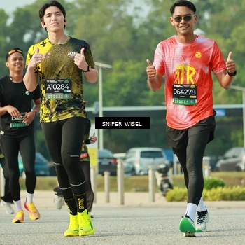 Runner Photo 6200125