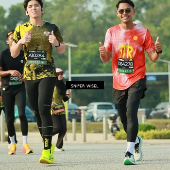 Runner Photo 6200127