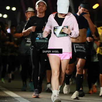 Runner Photo 6200128