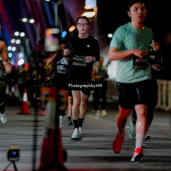 Runner Photo 6200134