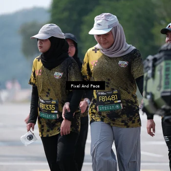 Runner Photo 6200136