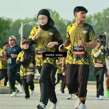 Runner Photo 6200150