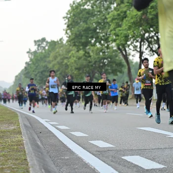 Runner Photo 6200151