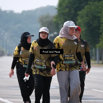 Runner Photo 6200164