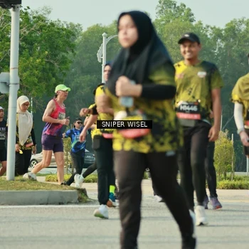 Runner Photo 6200166
