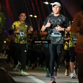 Runner Photo 6200168