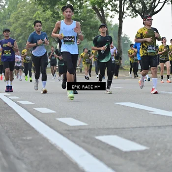 Runner Photo 6200171
